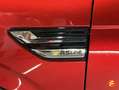 Renault Arkana RS Line TCe 103kW(140CV) EDC MicroH.-SS Rojo - thumbnail 28