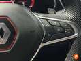 Renault Arkana RS Line TCe 103kW(140CV) EDC MicroH.-SS Rojo - thumbnail 17
