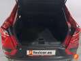 Renault Arkana RS Line TCe 103kW(140CV) EDC MicroH.-SS Rojo - thumbnail 27