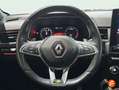Renault Arkana RS Line TCe 103kW(140CV) EDC MicroH.-SS Rojo - thumbnail 15
