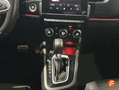 Renault Arkana RS Line TCe 103kW(140CV) EDC MicroH.-SS Rojo - thumbnail 11
