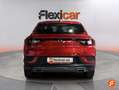 Renault Arkana RS Line TCe 103kW(140CV) EDC MicroH.-SS Rojo - thumbnail 7
