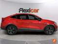 Renault Arkana RS Line TCe 103kW(140CV) EDC MicroH.-SS Rojo - thumbnail 9