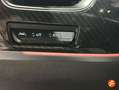 Renault Arkana RS Line TCe 103kW(140CV) EDC MicroH.-SS Rojo - thumbnail 26