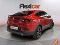 Renault Arkana RS Line TCe 103kW(140CV) EDC MicroH.-SS Rojo - thumbnail 8