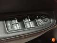 Renault Arkana RS Line TCe 103kW(140CV) EDC MicroH.-SS Rojo - thumbnail 20