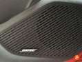 Renault Arkana RS Line TCe 103kW(140CV) EDC MicroH.-SS Rojo - thumbnail 25