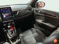 Renault Arkana RS Line TCe 103kW(140CV) EDC MicroH.-SS Rojo - thumbnail 13