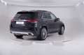 Mercedes-Benz GLE 350 - V167 2019 Diesel 350 de phev (e eq-power) Premi crna - thumbnail 4