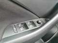 Skoda Kamiq 1.0 TSI 81kW Ambition App LED NW-Garantie Azul - thumbnail 16