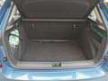 Skoda Kamiq 1.0 TSI 81kW Ambition App LED NW-Garantie Azul - thumbnail 18