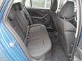 Skoda Kamiq 1.0 TSI 81kW Ambition App LED NW-Garantie Azul - thumbnail 6