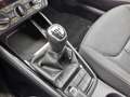 Skoda Kamiq 1.0 TSI 81kW Ambition App LED NW-Garantie Azul - thumbnail 15