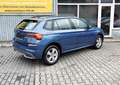 Skoda Kamiq 1.0 TSI 81kW Ambition App LED NW-Garantie Azul - thumbnail 4