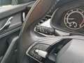 Skoda Kamiq 1.0 TSI 81kW Ambition App LED NW-Garantie Azul - thumbnail 9