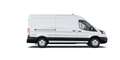 Ford Transit Kasten 350 L3 Trend RWD 360*NAV*ACC*SHZ Blanc - thumbnail 12