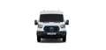 Ford Transit Kasten 350 L3 Trend RWD 360*NAV*ACC*SHZ Blanc - thumbnail 11