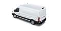 Ford Transit Kasten 350 L3 Trend RWD 360*NAV*ACC*SHZ Blanc - thumbnail 6