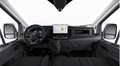 Ford Transit Kasten 350 L3 Trend RWD 360*NAV*ACC*SHZ Blanc - thumbnail 8