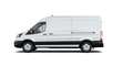 Ford Transit Kasten 350 L3 Trend RWD 360*NAV*ACC*SHZ Blanc - thumbnail 13