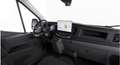 Ford Transit Kasten 350 L3 Trend RWD 360*NAV*ACC*SHZ Blanc - thumbnail 9