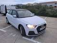 Audi A1 Sportback 30 TFSI Advanced S tronic Blanco - thumbnail 3