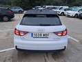 Audi A1 Sportback 30 TFSI Advanced S tronic Blanco - thumbnail 5