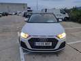 Audi A1 Sportback 30 TFSI Advanced S tronic Blanco - thumbnail 2