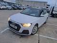 Audi A1 Sportback 30 TFSI Advanced S tronic Blanco - thumbnail 1