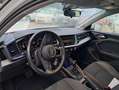 Audi A1 Sportback 30 TFSI Advanced S tronic Blanco - thumbnail 7