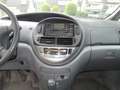 Toyota Previa Previa 2.4 Silber - thumbnail 2