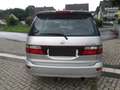 Toyota Previa Previa 2.4 Silber - thumbnail 20
