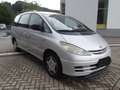 Toyota Previa Previa 2.4 Silber - thumbnail 18