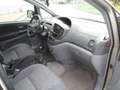 Toyota Previa Previa 2.4 Silber - thumbnail 9