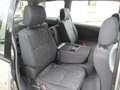Toyota Previa Previa 2.4 Silber - thumbnail 12