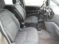 Toyota Previa Previa 2.4 Silber - thumbnail 10