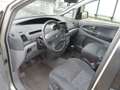 Toyota Previa Previa 2.4 Silber - thumbnail 15