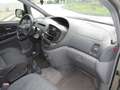 Toyota Previa Previa 2.4 Silber - thumbnail 11