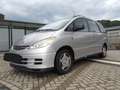 Toyota Previa Previa 2.4 Silber - thumbnail 8