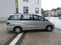 Toyota Previa Previa 2.4 Silber - thumbnail 7
