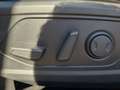 Hyundai TUCSON NX4 Prestige Line 1,6 T-GDi HEV 4WD AT t1hp Silber - thumbnail 7