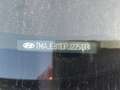 Hyundai TUCSON NX4 Prestige Line 1,6 T-GDi HEV 4WD AT t1hp Silber - thumbnail 17