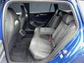 Volkswagen Passat Variant R-Line 2.0 TDI 4M StHz/AHK/Nav/Ma Blau - thumbnail 12