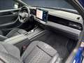Volkswagen Passat Variant R-Line 2.0 TDI 4M StHz/AHK/Nav/Ma Blau - thumbnail 14