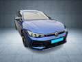 Volkswagen Passat Variant R-Line 2.0 TDI 4M StHz/AHK/Nav/Ma Blau - thumbnail 30