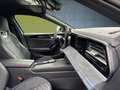Volkswagen Passat Variant R-Line 2.0 TDI 4M StHz/AHK/Nav/Ma Blau - thumbnail 22