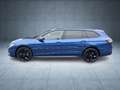 Volkswagen Passat Variant R-Line 2.0 TDI 4M StHz/AHK/Nav/Ma Blau - thumbnail 2
