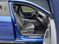 Volkswagen Passat Variant R-Line 2.0 TDI 4M StHz/AHK/Nav/Ma Blau - thumbnail 15