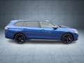 Volkswagen Passat Variant R-Line 2.0 TDI 4M StHz/AHK/Nav/Ma Blau - thumbnail 6