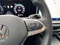 Volkswagen Passat Variant R-Line 2.0 TDI 4M StHz/AHK/Nav/Ma Blau - thumbnail 28